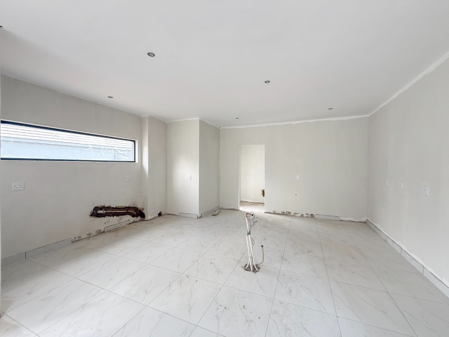 4 Bedroom Property for Sale in Landsmeer Residential Estate North West